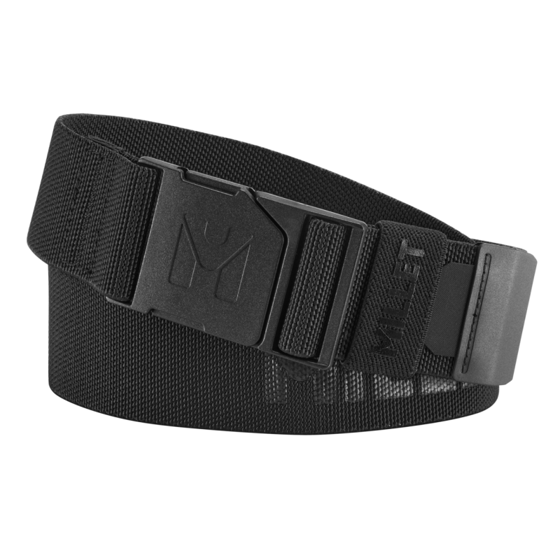 Chamonix Belt - Cintura