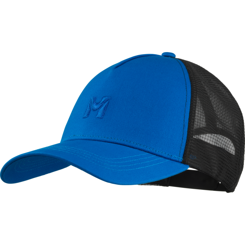 Chamonix Trucker Pro Cap - Keps