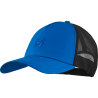 Icon Blue
