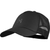 Millet Chamonix Trucker Pro Cap - Boné | Hardloop