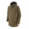 Sage Khaki