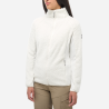 Millet Chamonix Highloft Jacket - Fleece jacket - Women's | Hardloop