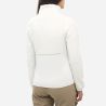 Millet Chamonix Highloft Jacket - Fleecejacke - Damen | Hardloop