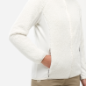 Millet Chamonix Highloft Jacket - Polaire femme | Hardloop