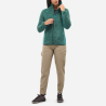 Millet Chamonix Highloft Jacket - Fleece jacket - Women's | Hardloop