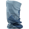 Iceberg