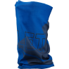 Icon Blue