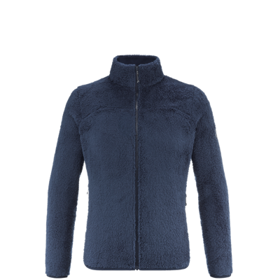 Chamonix Highloft Jacket - Fleecetakki - Miehet