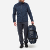 Millet Chamonix Highloft Jacket - Fleece jacket - Men's | Hardloop
