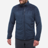 Millet Chamonix Highloft Jacket - Polaire homme | Hardloop
