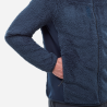 Millet Chamonix Highloft Jacket - Fleece jacket - Men's | Hardloop