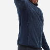 Millet Chamonix Highloft Jacket - Polaire homme | Hardloop