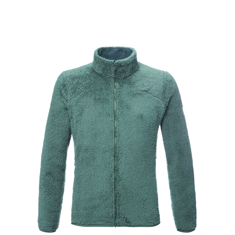 Millet Chamonix Highloft Jacket - Fleecejacke - Herren | Hardloop