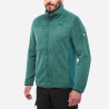 Millet Chamonix Highloft Jacket - Fleecejacke - Herren | Hardloop