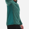 Millet Chamonix Highloft Jacket - Polar homem | Hardloop