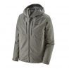 Cave Grey