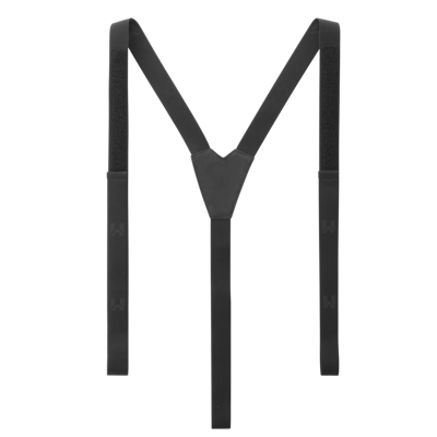 Brevent Suspenders - Bretelles ski