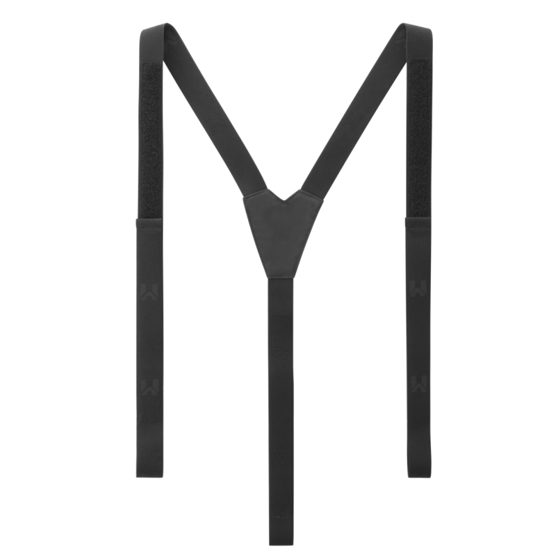 Brevent Suspenders - Bretels