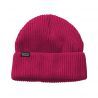 Craft Pink
