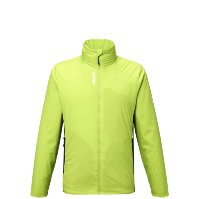 Bossons 60 Jacket - Donsjack - Heren