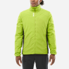Millet Bossons 60 Jacket - Pánská péřova | Hardloop