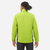 Millet Bossons 60 Jacket - Dunjakke - Herrer | Hardloop