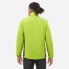 Millet Bossons 60 Jacket - Giacca sintetica - Uomo | Hardloop