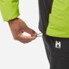 Millet Bossons 60 Jacket - Giacca sintetica - Uomo | Hardloop