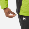 Millet Bossons 60 Jacket - Kunstfaserjacke - Herren | Hardloop