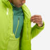 Millet Bossons 60 Jacket - Giacca sintetica - Uomo | Hardloop