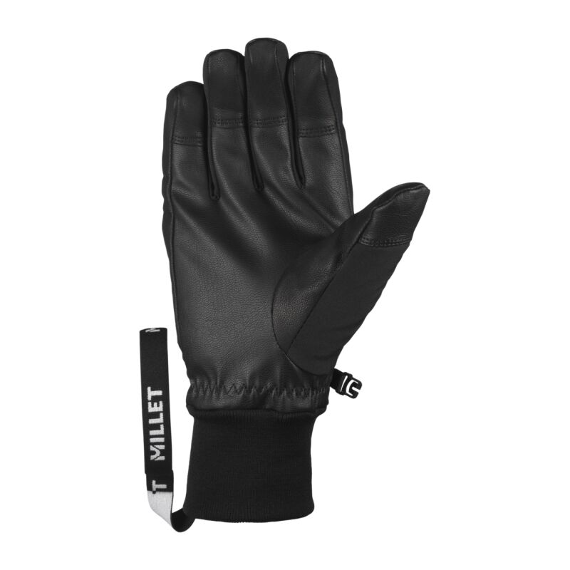 Millet Brevent Glove - Guanti da sci | Hardloop