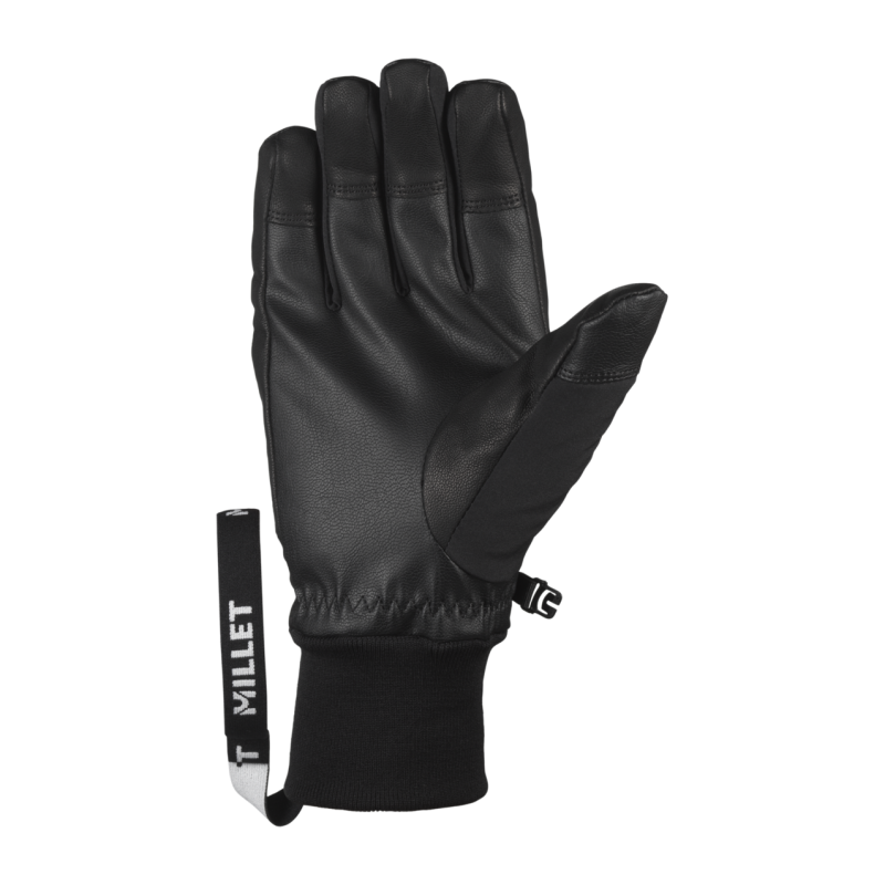 Northwave Spider Fietshandschoenen Heren - grijs/zwart 91
