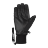 Millet Brevent Glove - Luva ski | Hardloop