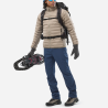 Millet Fitz Roy Warm Jacket - Syntetjacka - Herr | Hardloop