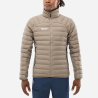 Millet Fitz Roy Warm Jacket - Kunstfaserjacke - Herren | Hardloop
