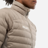 Millet Fitz Roy Warm Jacket - Syntetjacka - Herr | Hardloop