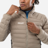 Millet Fitz Roy Warm Jacket - Syntetjacka - Herr | Hardloop