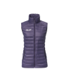 Purple Velvet