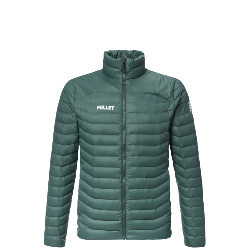 Evole Light 700 Jacket - Daunenjacke - Herren