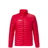Red / Rouge