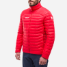 Millet Evole Light 700 Jacket - Doudoune homme | Hardloop