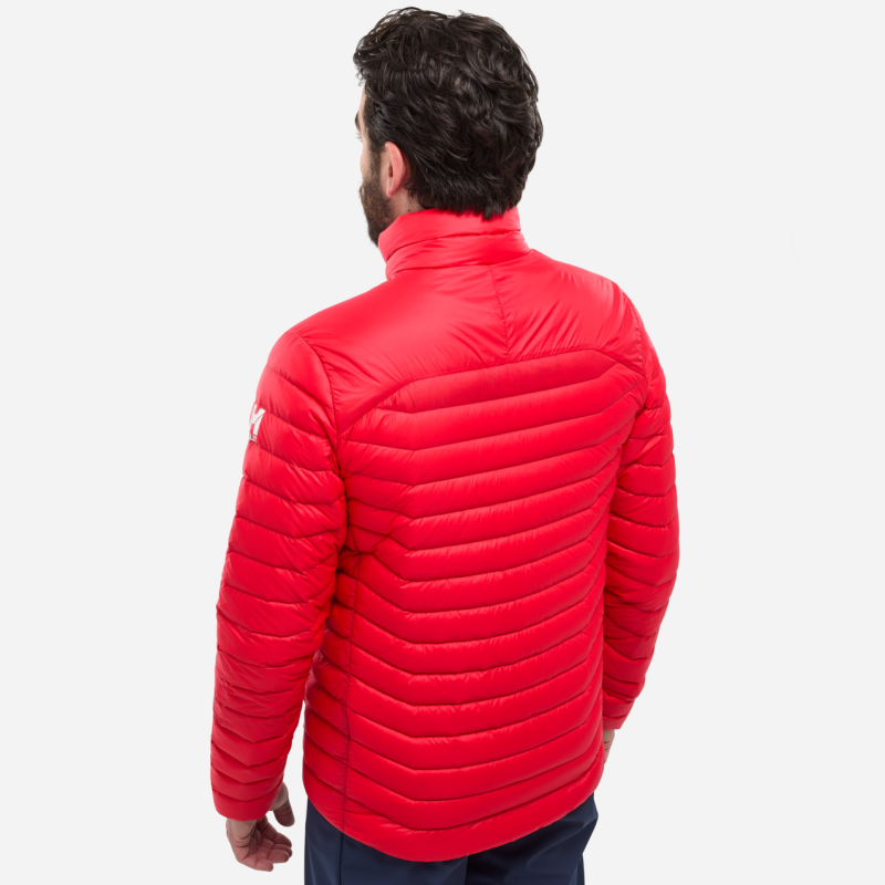 Millet Evole Light 700 Jacket - Down jacket - Men's | Hardloop