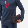 Millet Evole Light 700 Jacket - Down jacket - Men's | Hardloop