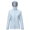 Iceberg