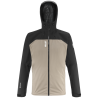 Millet Seneca GTX 2L Jacket - Veste imperméable homme | Hardloop