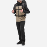 Millet Seneca GTX 2L Jacket - Waterproof jacket - Men's | Hardloop