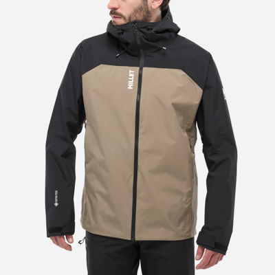 Seneca GTX 2L Jacket - Giacca antipioggia - Uomo
