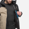 Millet Seneca GTX 2L Jacket - Veste imperméable homme | Hardloop