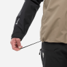 Millet Seneca GTX 2L Jacket - Veste imperméable homme | Hardloop