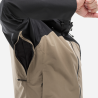 Millet Seneca GTX 2L Jacket - Waterproof jacket - Men's | Hardloop